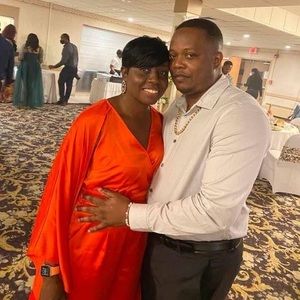 Meet your Posher, Germaine